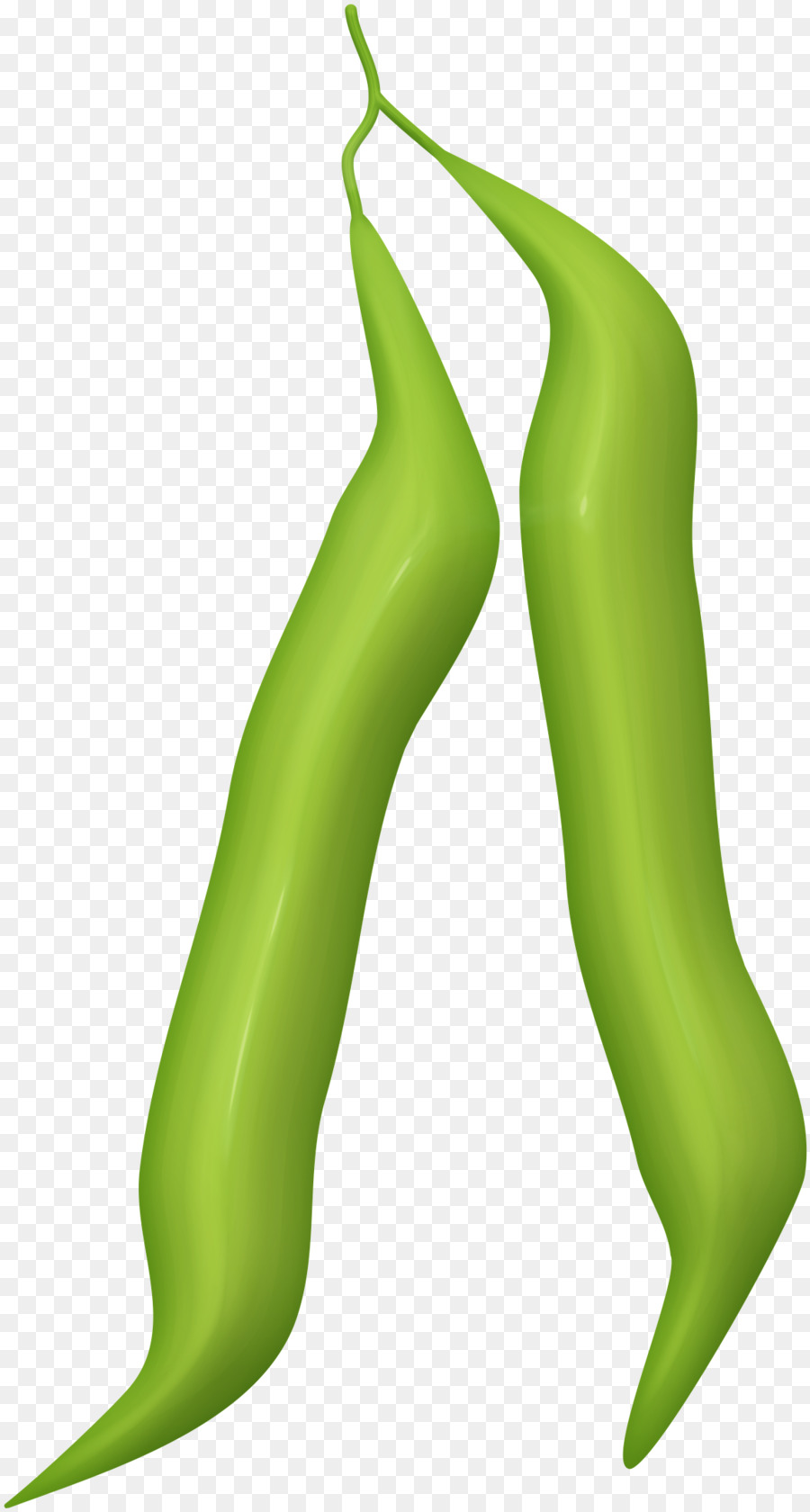 Légumes，Piment PNG