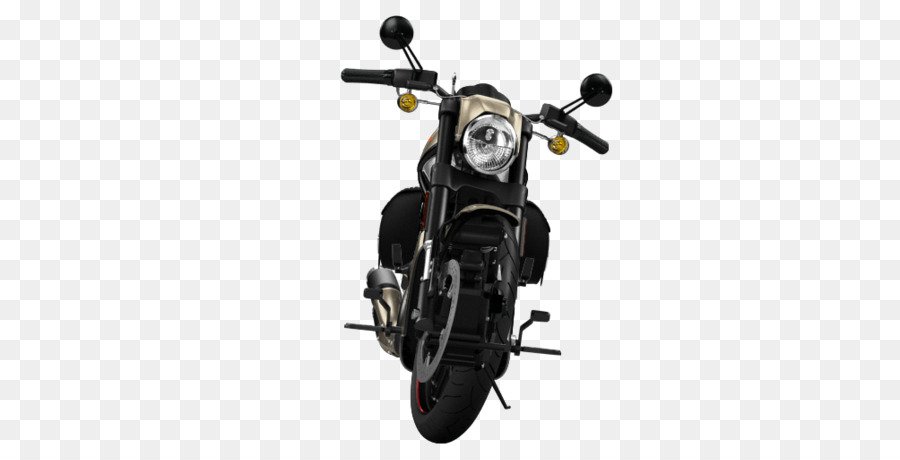 Harley Davidson Vrsc，Moto PNG