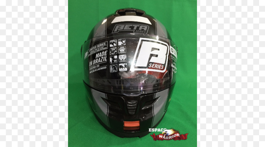 Casque De Moto，Sécurité PNG