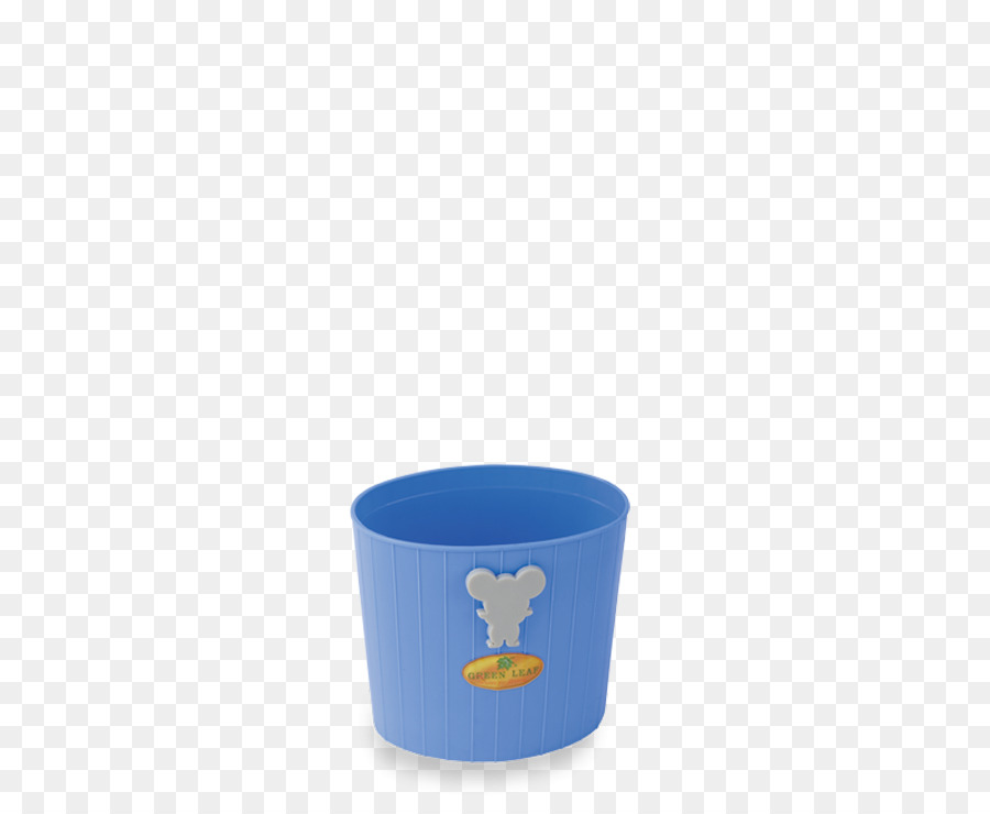 Tasse，Plastique PNG