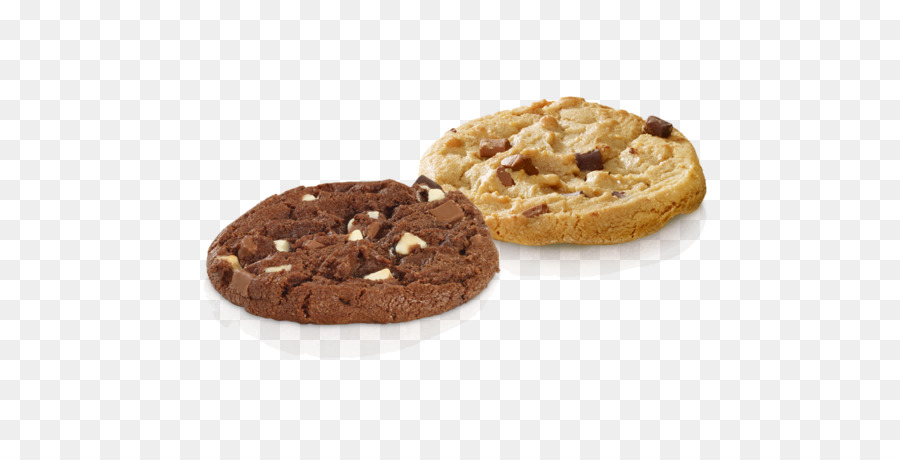 Cookies，Dessert PNG