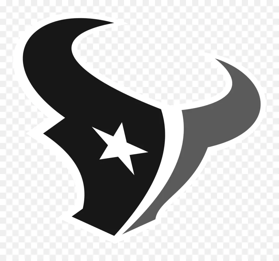 Texans De Houston，Football PNG