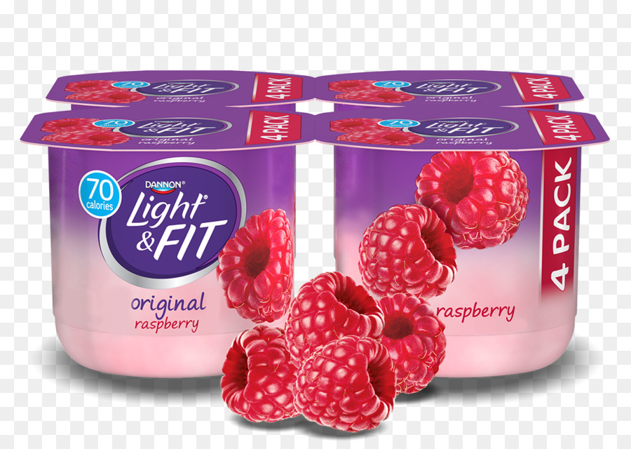 Yogourt Glacé，Fraise PNG