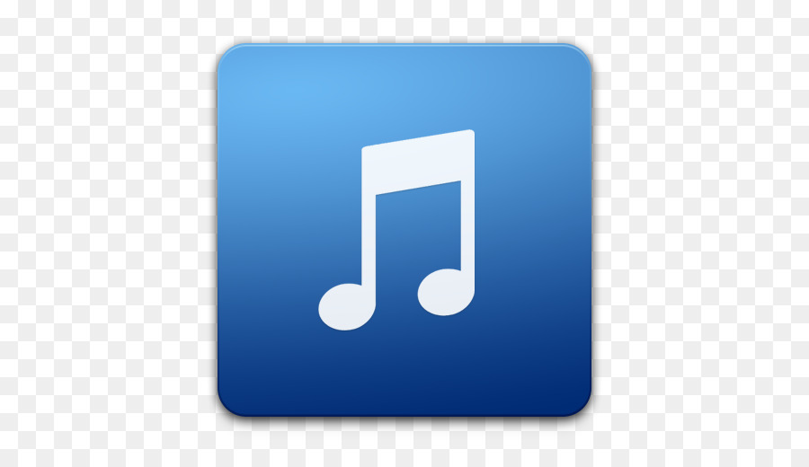 Note De Musique，Rose PNG