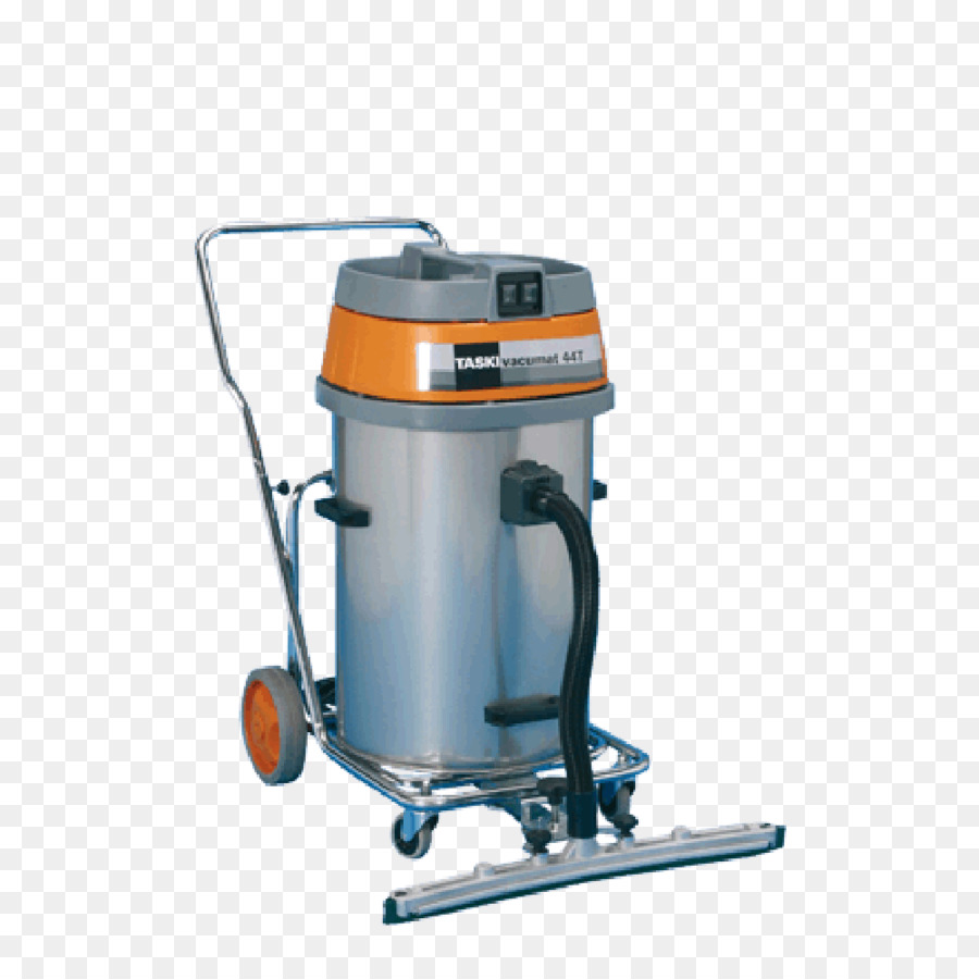 Aspirateur，Nettoyage PNG