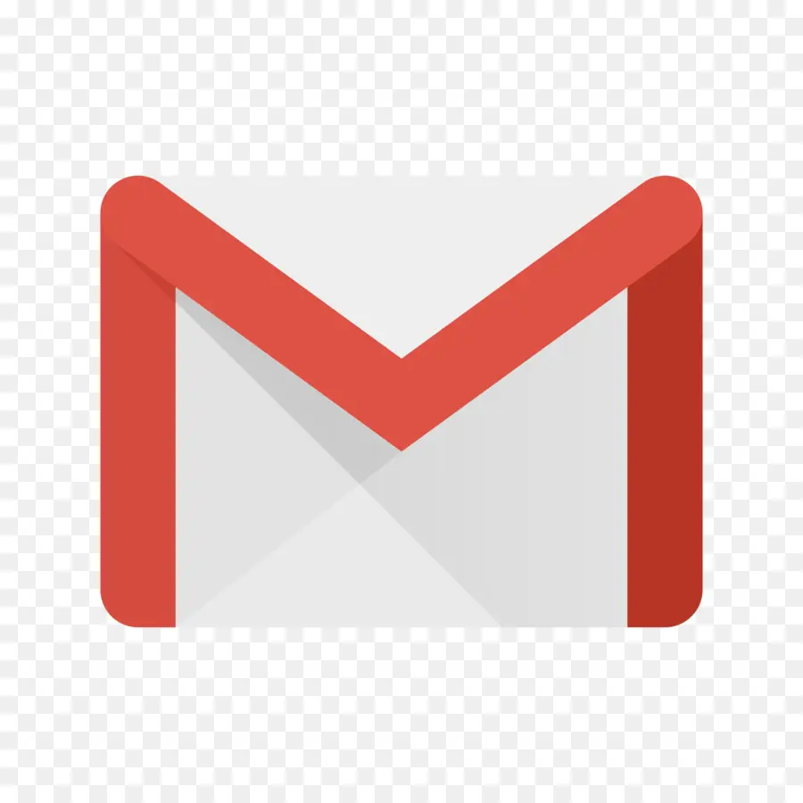 Icône Gmail，E Mail PNG