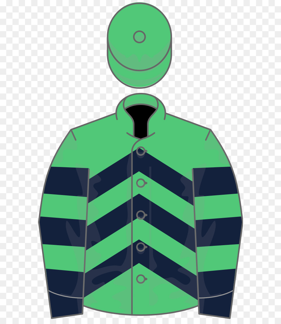 Soies Jockey，Courses PNG