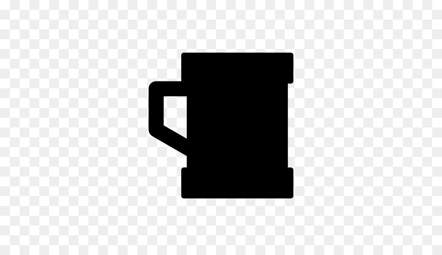 Tasse Noire，Tasse PNG