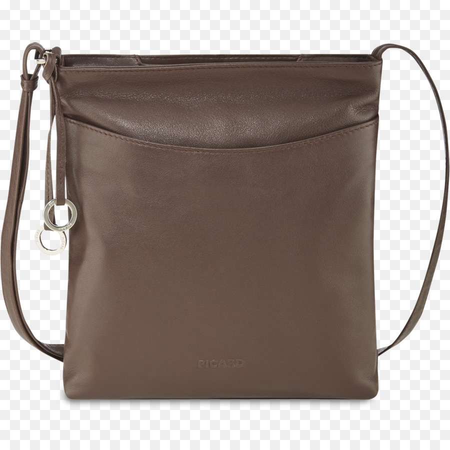 Sac Noir，Cuir PNG