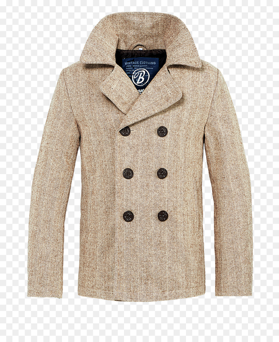 Manteau，Veste PNG