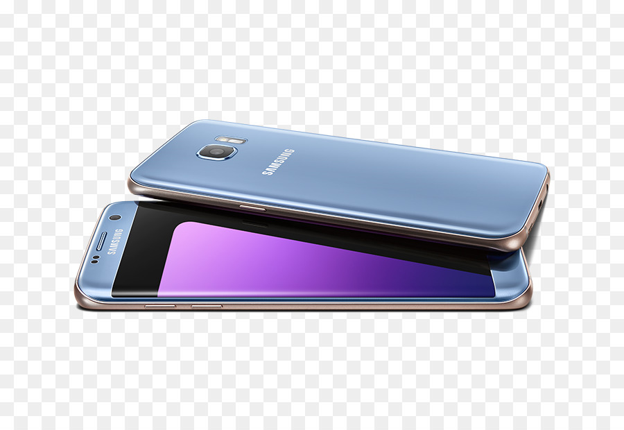 Samsung Galaxy Note 7，Samsung PNG