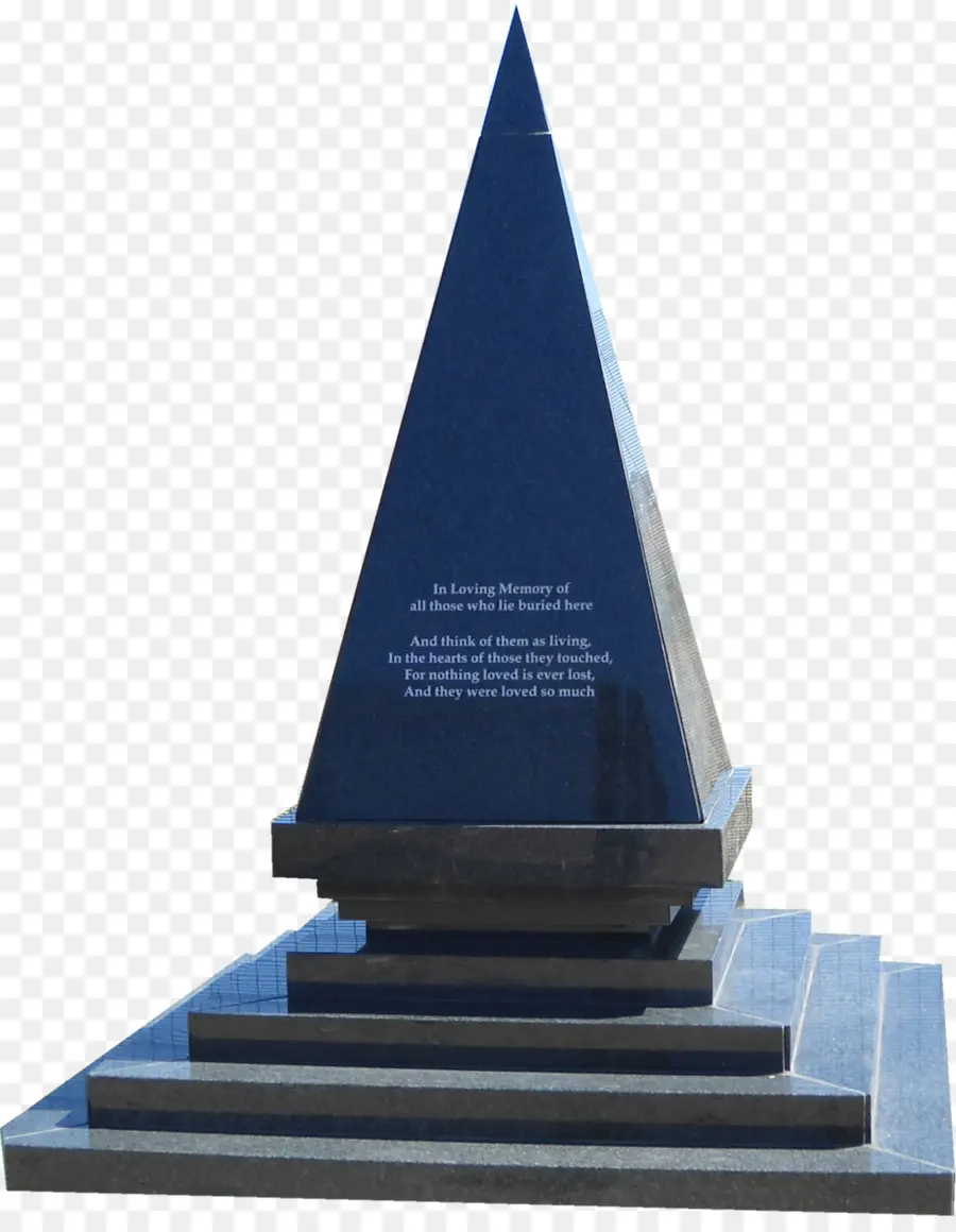 Monument，Mémorial PNG