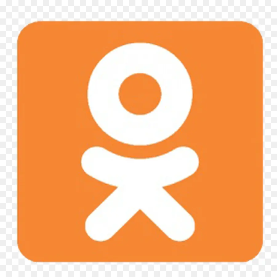 Logo Orange，Orange PNG