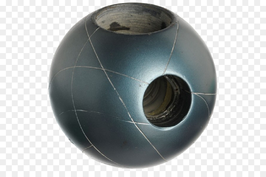 Boule De Quilles，Sphère PNG