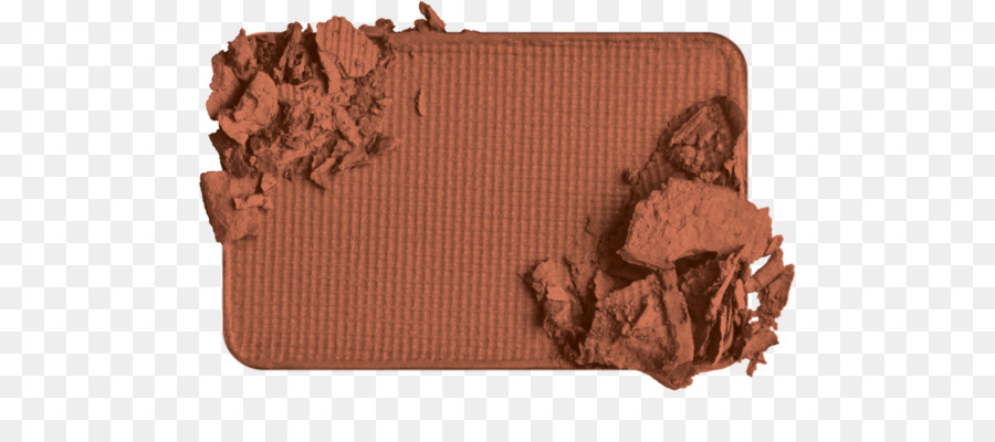 L Ombre à Paupières，Chocolat PNG