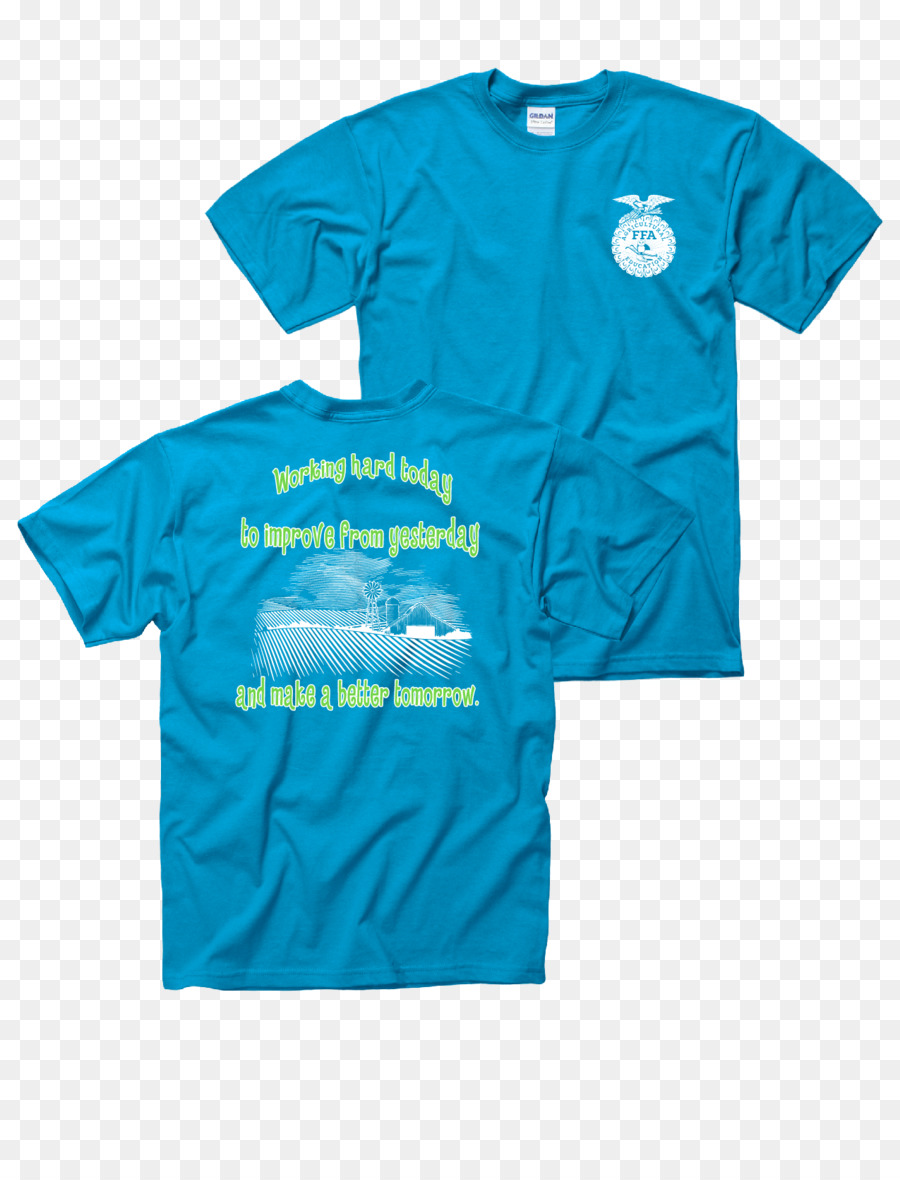 Tshirt，Polo PNG