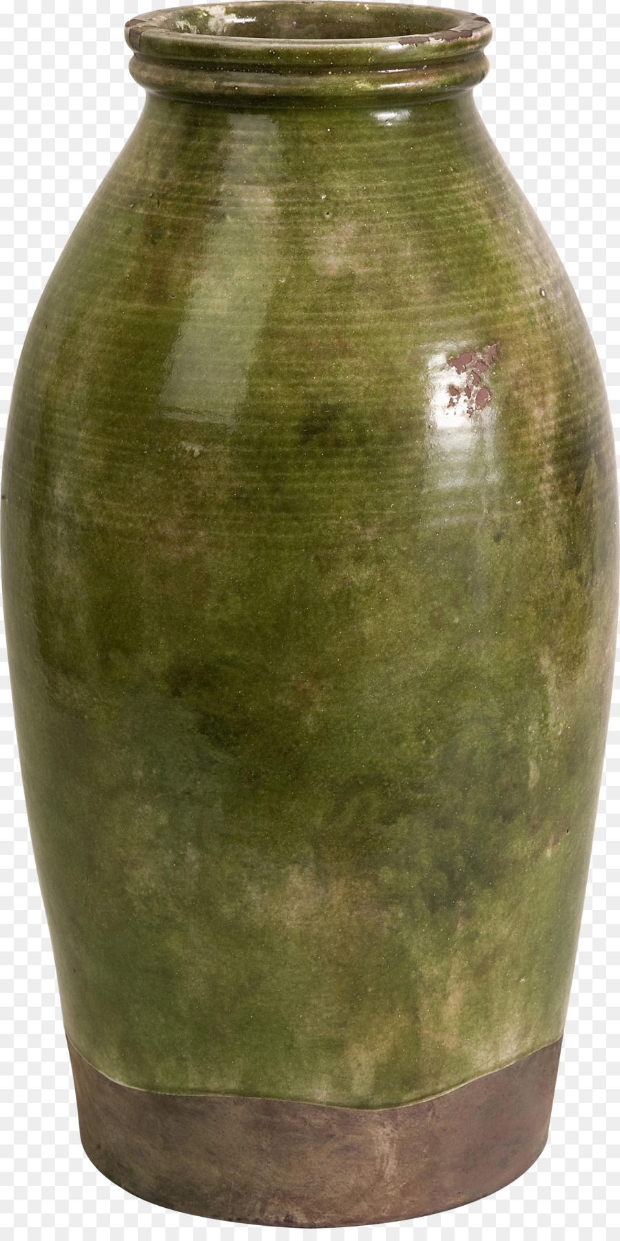 Vase，Pot PNG