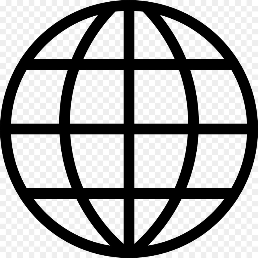 Globe，Monde PNG