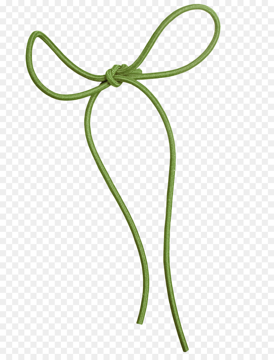 Chaîne Verte，Noeud PNG