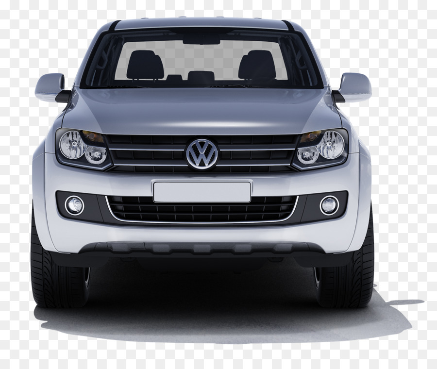 Voiture Volkswagen，Vus PNG