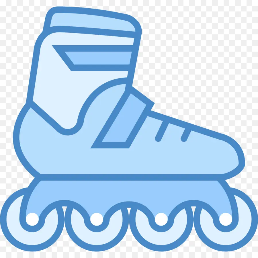 Patin à Roulettes，Roues PNG