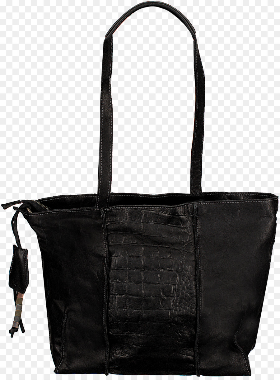 Sac à Main，Sac PNG