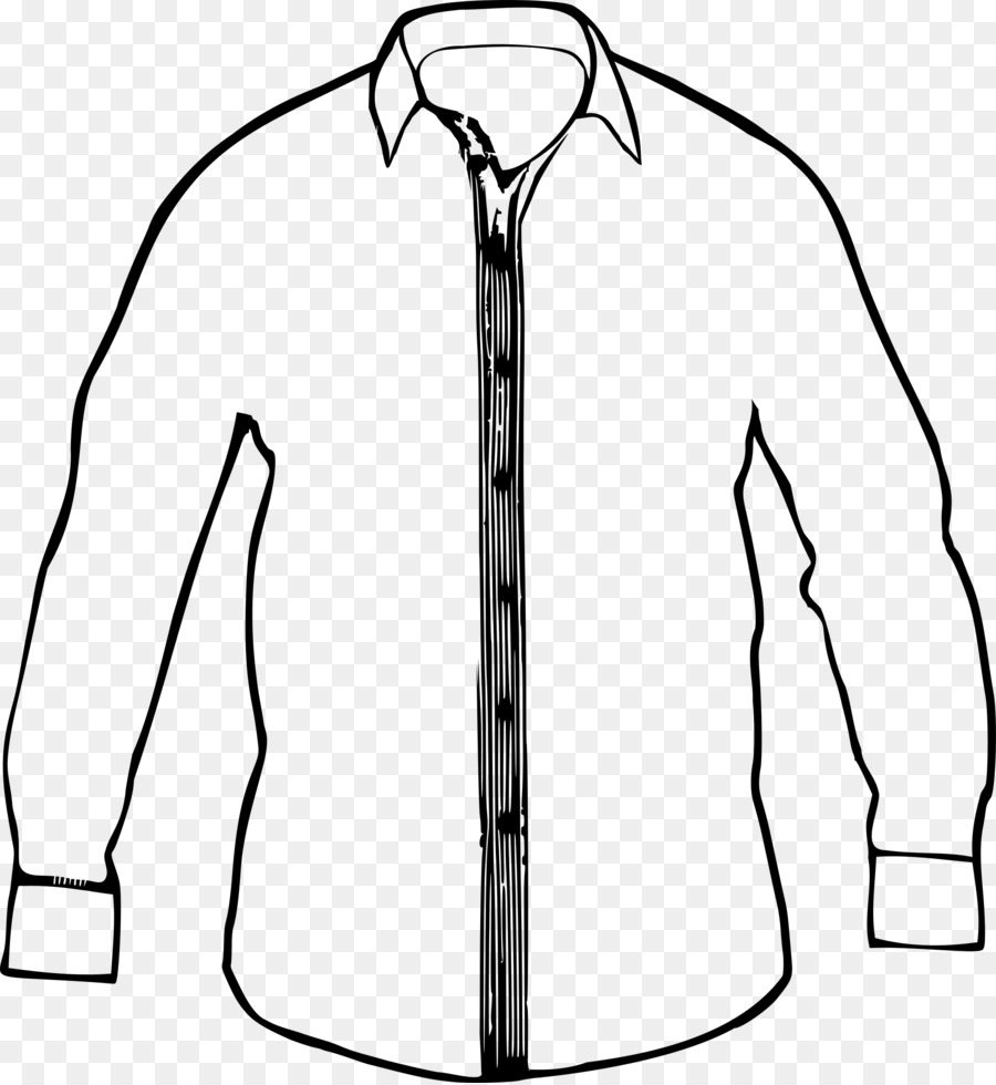 Chemise，Vêtements PNG