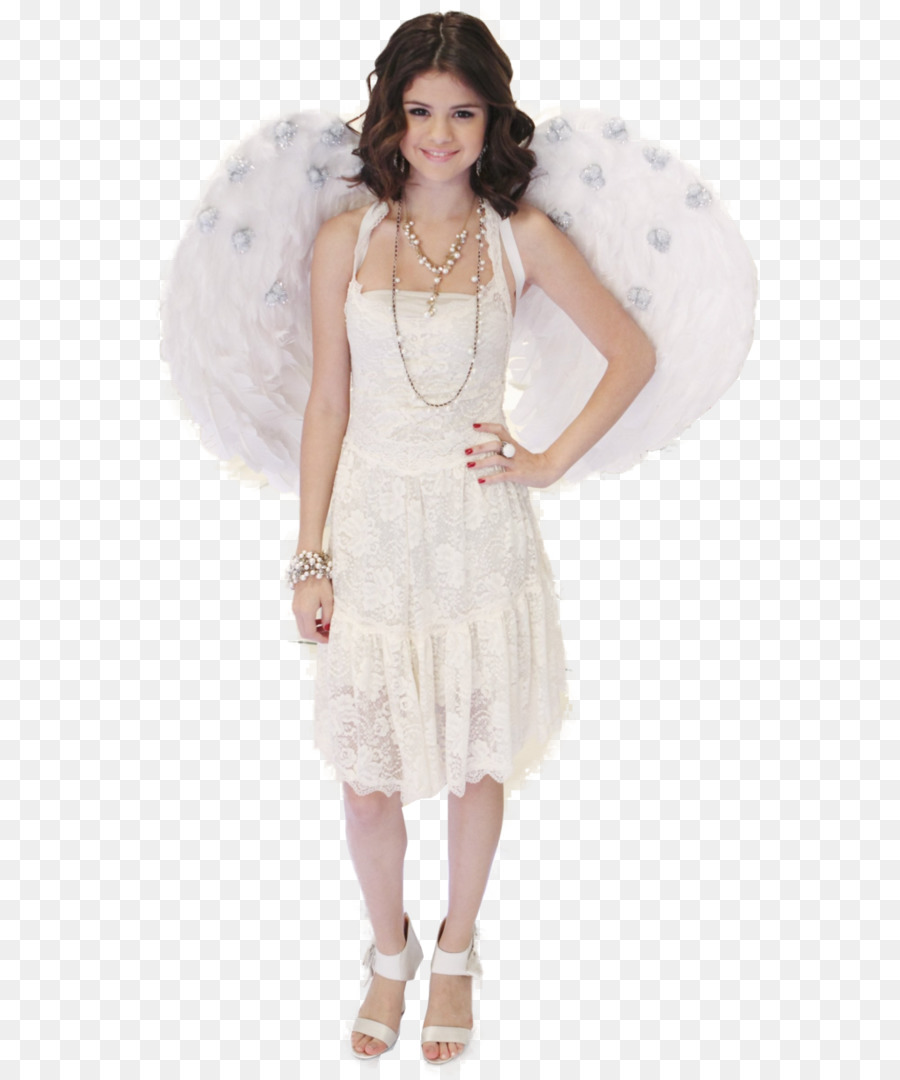 Alex Russo，Danse Avec Les Anges PNG