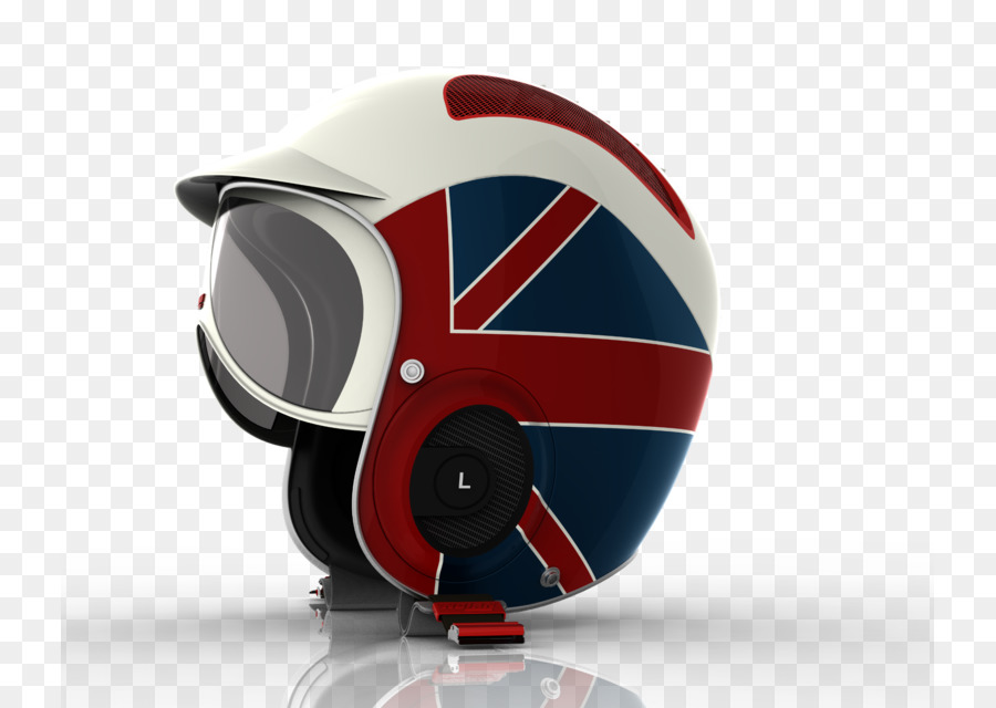 Les Casques De Moto，L équipement De Protection Individuelle PNG