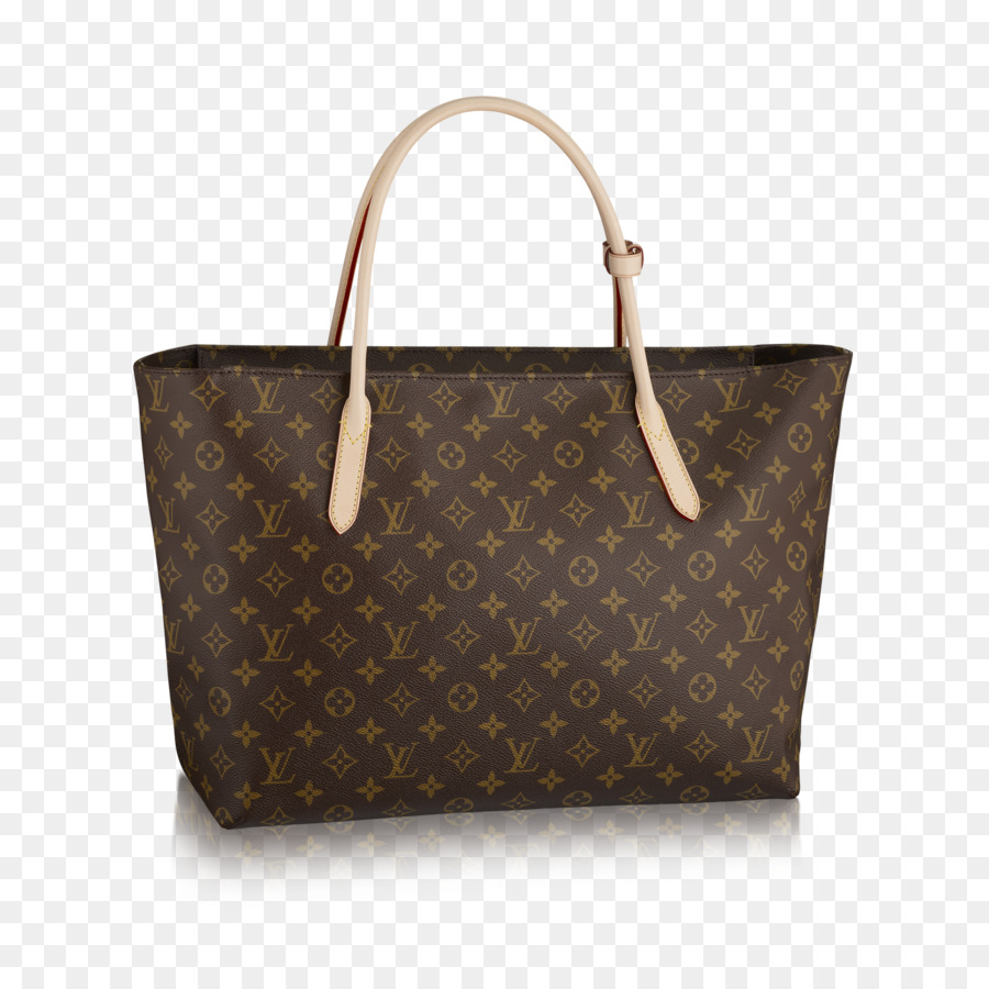 Sac à Main，Louis Vuitton PNG