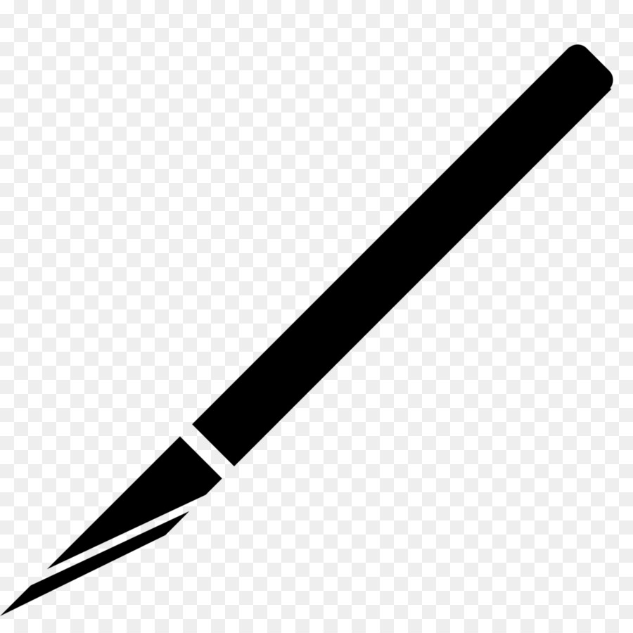 Stylo Plume，Stylo PNG