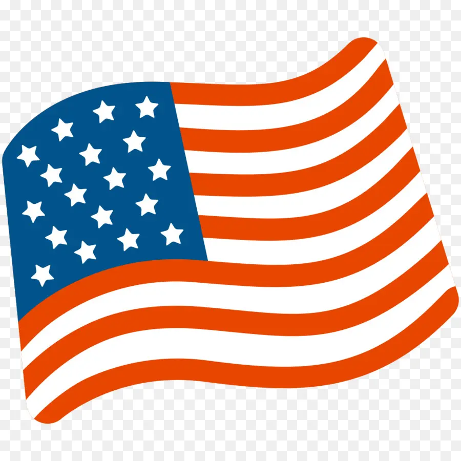 Drapeau Américain，Usa PNG