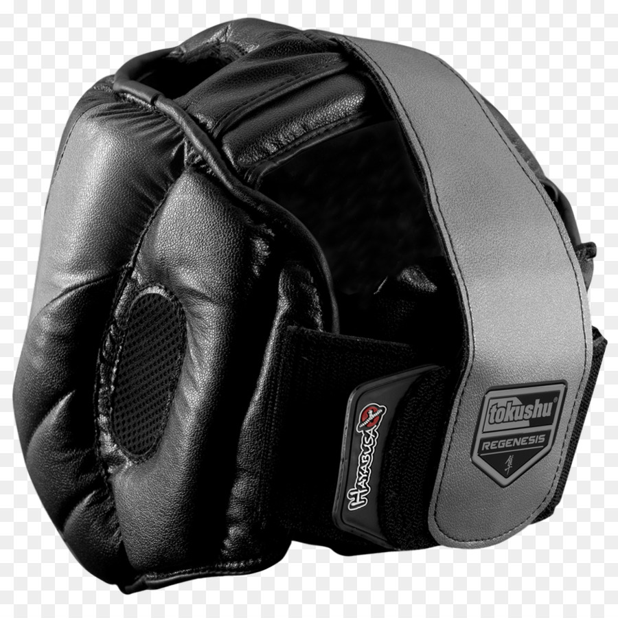 Les Casques De Moto，Boxe Arts Martiaux Harnais PNG