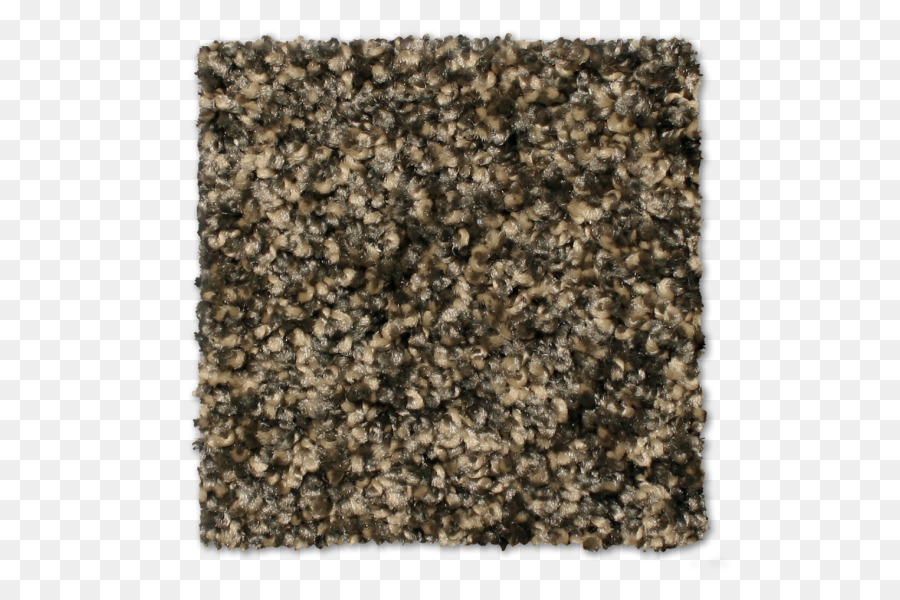 Tapis，Plancher PNG