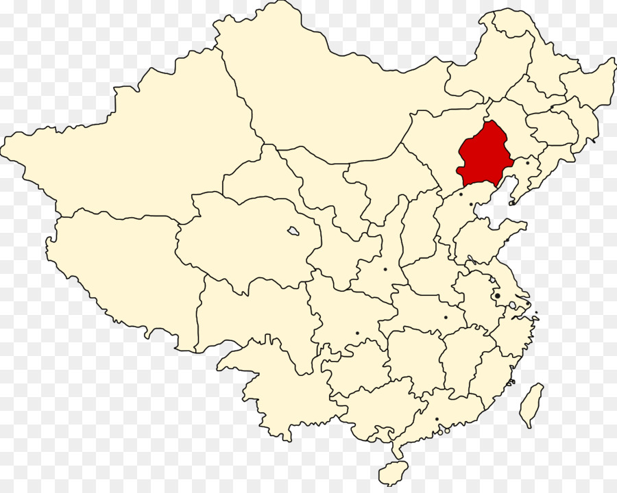 Province De Chahr，Chekiang Province De La République Populaire De Chine PNG