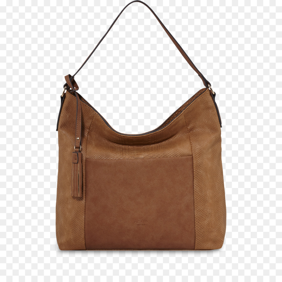 Sac En Cuir Marron，Accessoire PNG