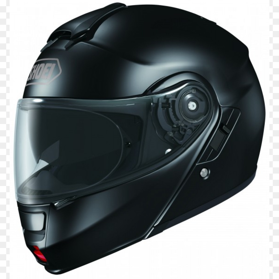 Les Casques De Moto，Shoei PNG