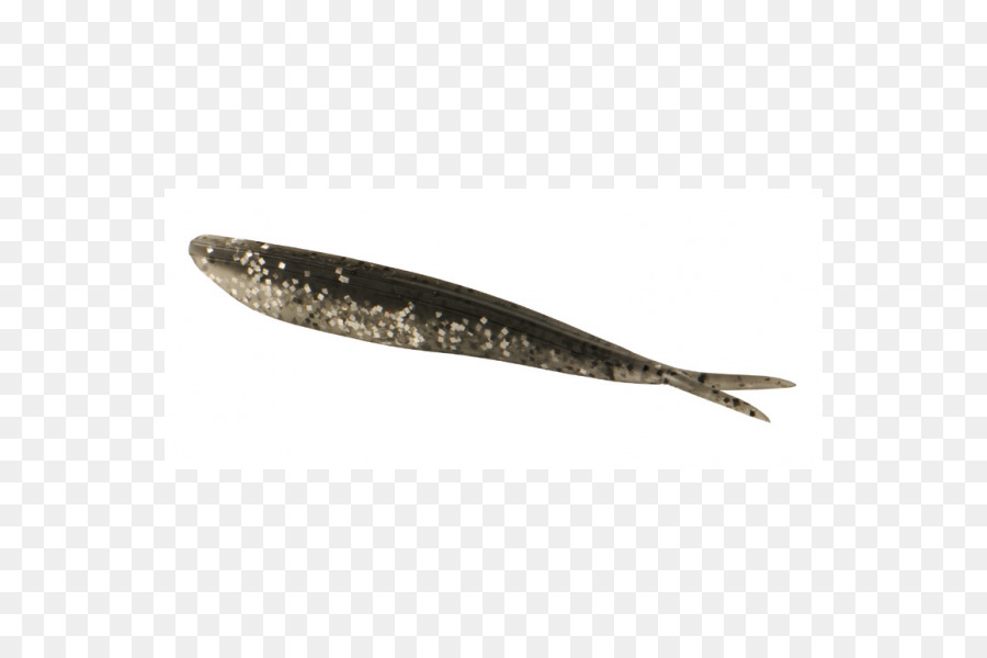 Cuillère Lure，Appâts De Pêche PNG