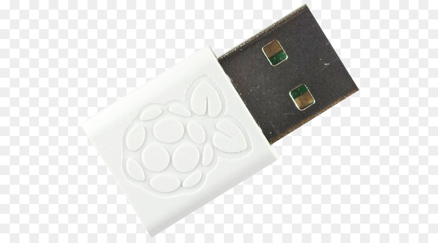 Tarte Aux Framboises，Dongle PNG