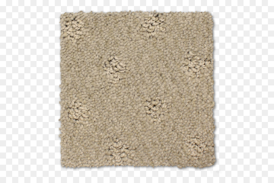 Tapis，Sol PNG