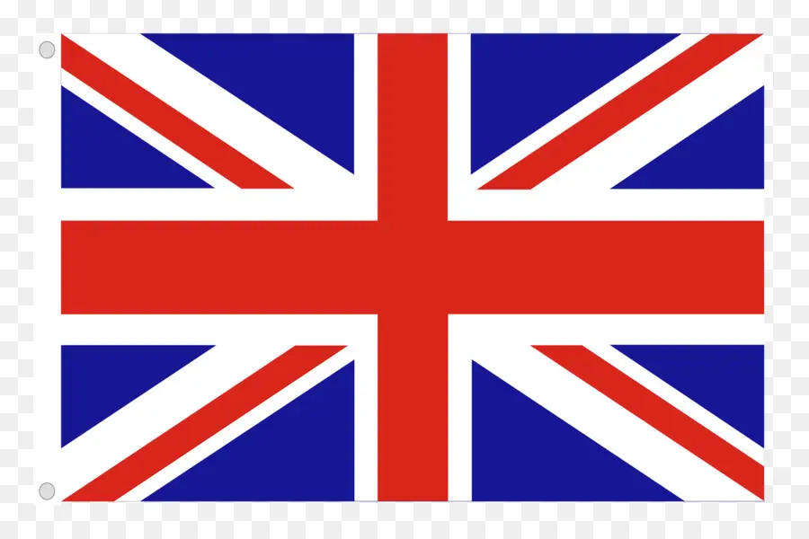 Union Jack，Royaume Uni PNG