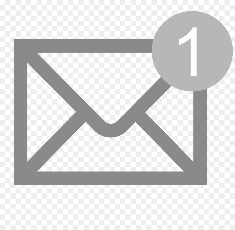 Mail，Enveloppe PNG