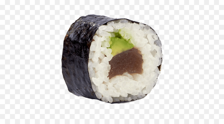 Sushis，Riz PNG