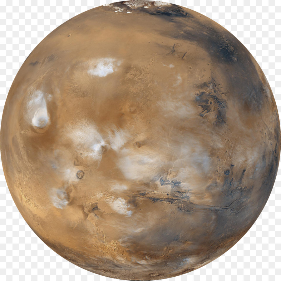 Mars Exploration Rover，Mars PNG