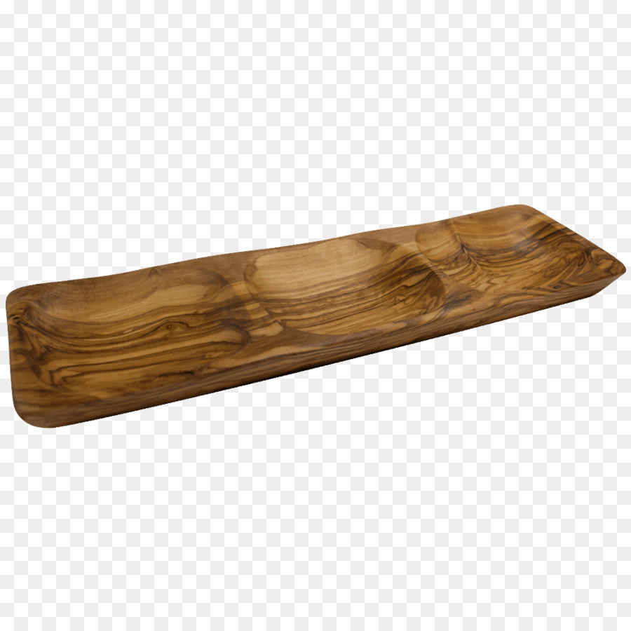 Planche De Bois，Bois PNG