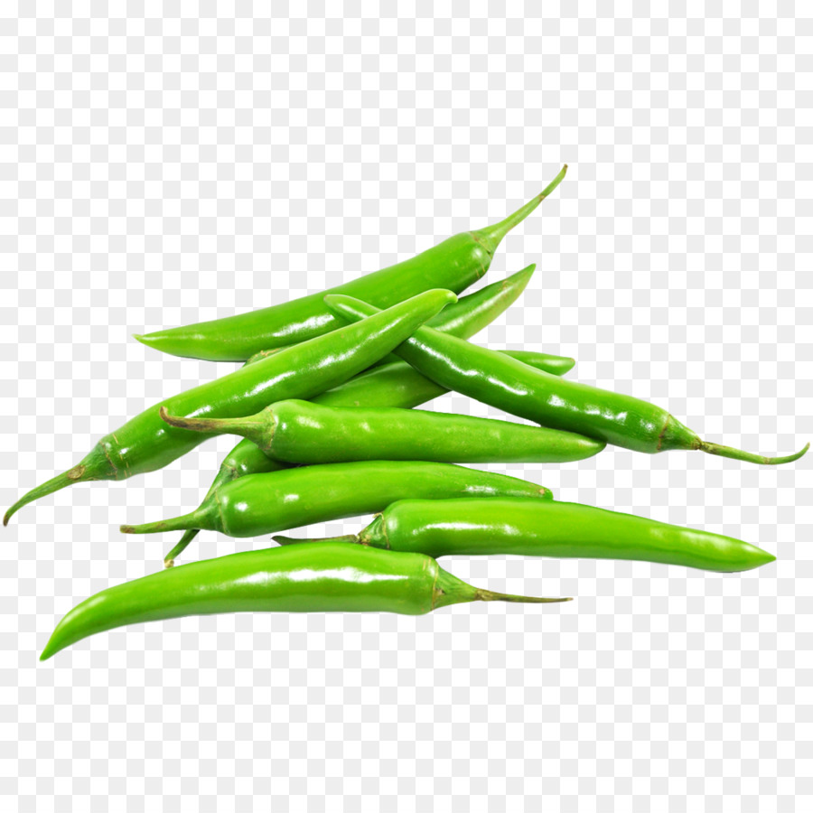 piment la cuisine indienne poudre de chili png piment la cuisine indienne poudre de chili transparentes png gratuit piment la cuisine indienne poudre de