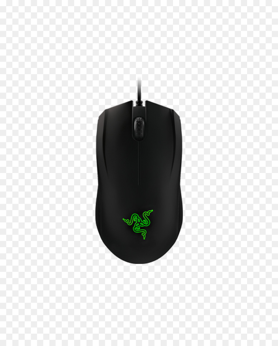 Souris Noire，Ordinateur PNG