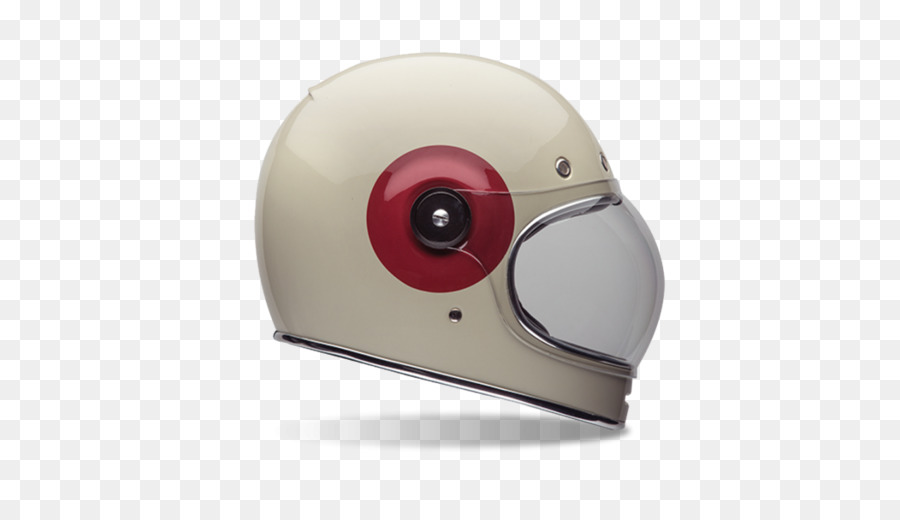 Les Casques De Moto，Sportif Bell PNG