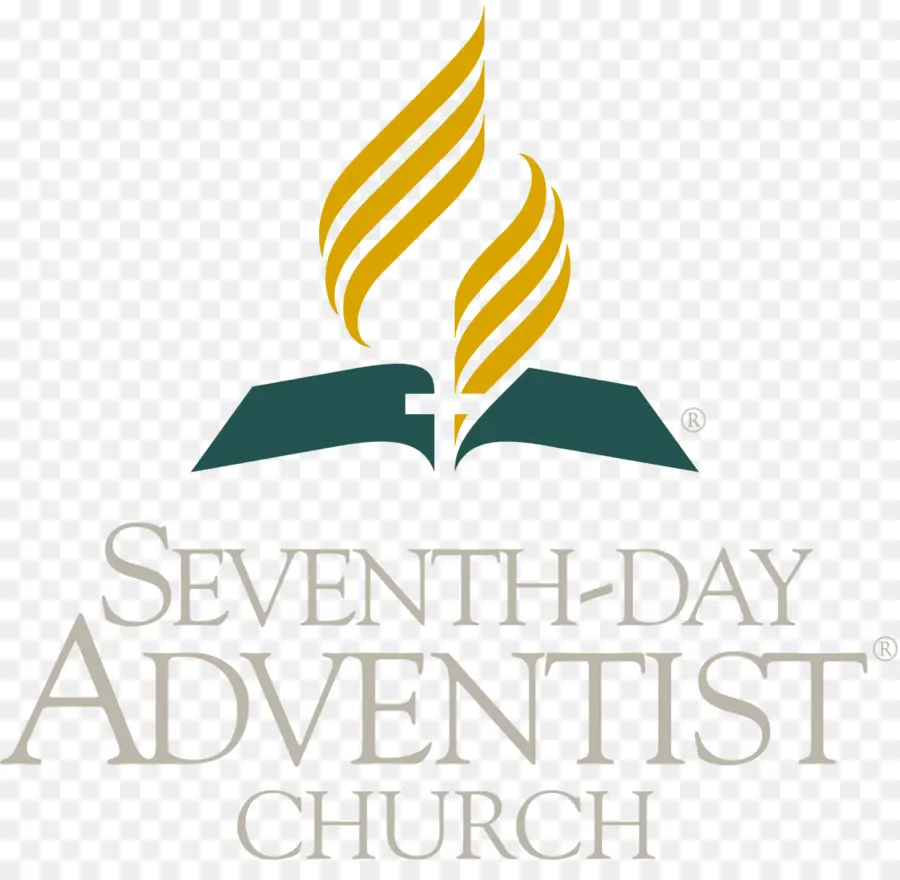 Église Adventiste Du Septième Jour，Seventhday De L église Adventiste PNG