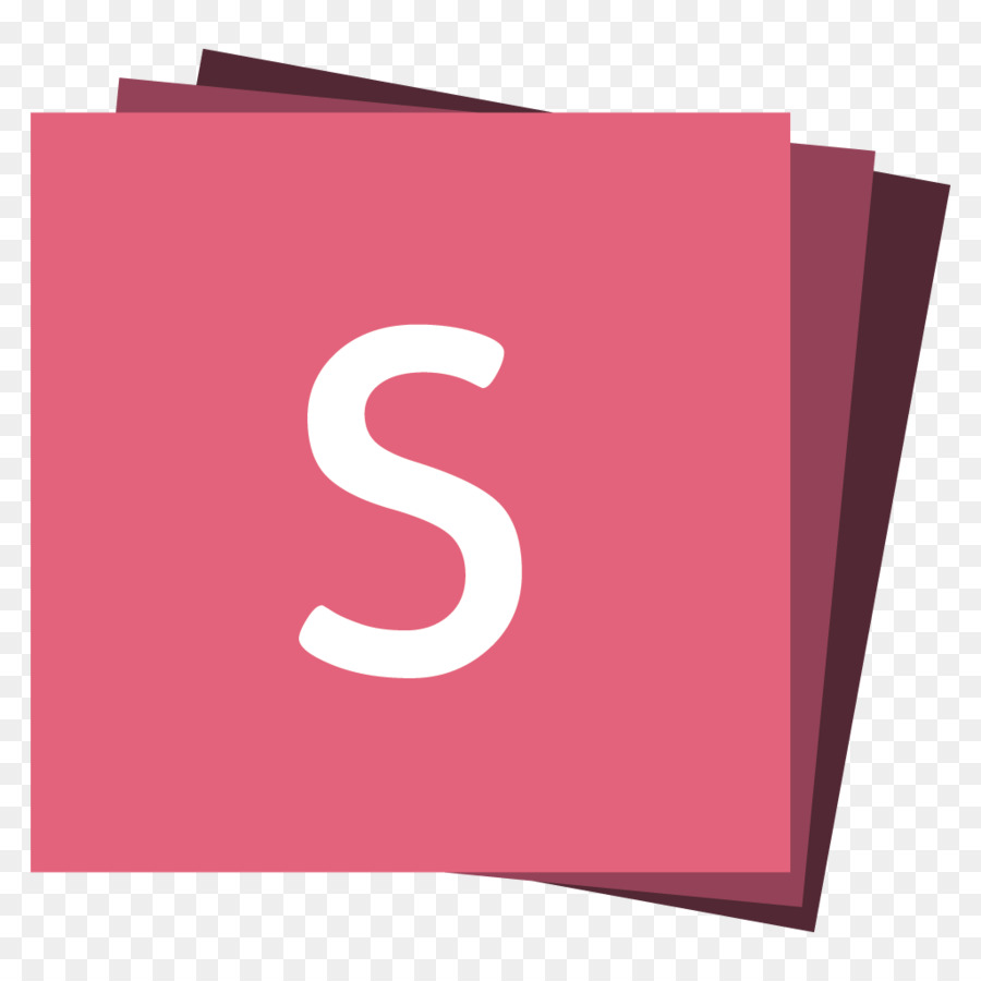 Lettre S，Alphabet PNG